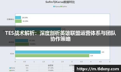 vsport体育官网