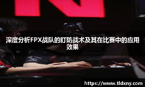 vsport体育官网入口