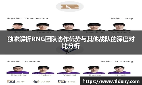 vsport体育官网入口
