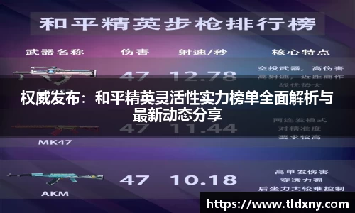 VSports官方入口