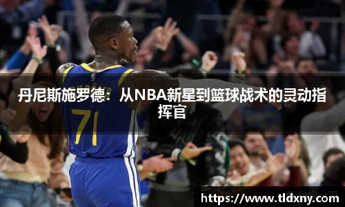vsport体育官网入口