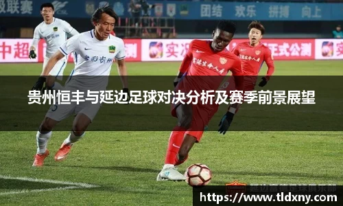 VSports官方入口