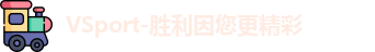 Vsport体育